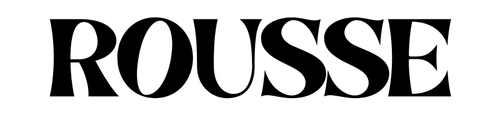 ROUSSE.PE